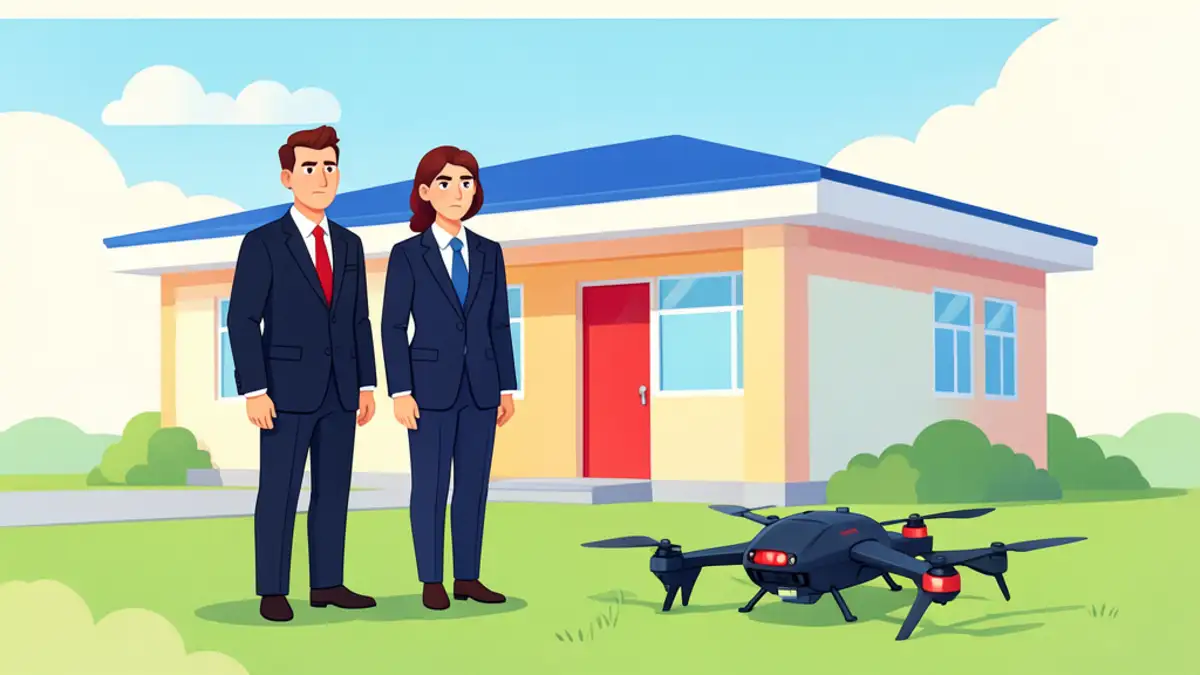 Moldavija osudila Rusiju zbog pet dronova srušenih na njezin teritorij