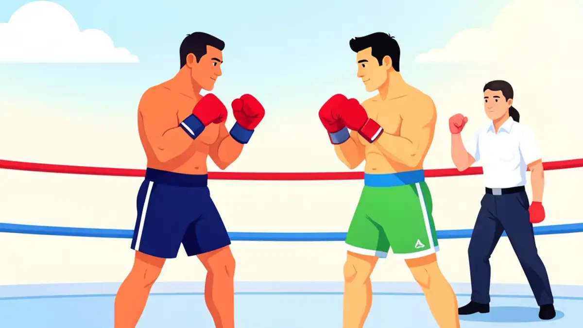 Dubois zadržao WBO pojas pobjedom nad Wardleyjem