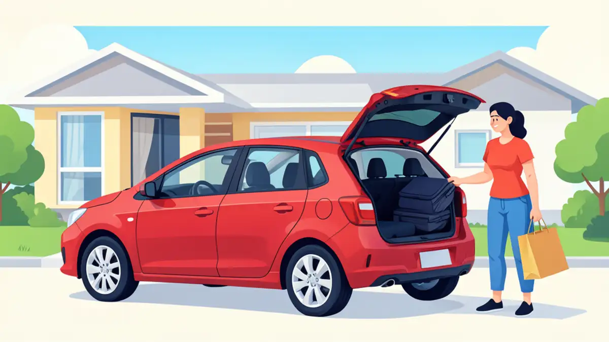 Fiat oživio Multiplu: novi Multiplay nudi prostor tri auta u jednome