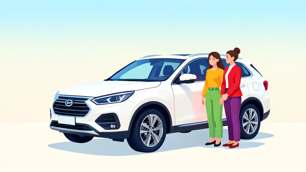 Hyundai na pariškom salonu predstavio novi Bayon