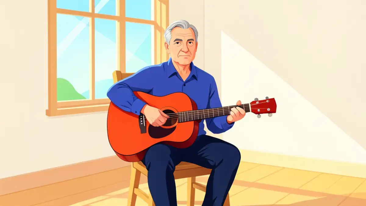Goran Bare govorio je da mu je najveći hit uništio život