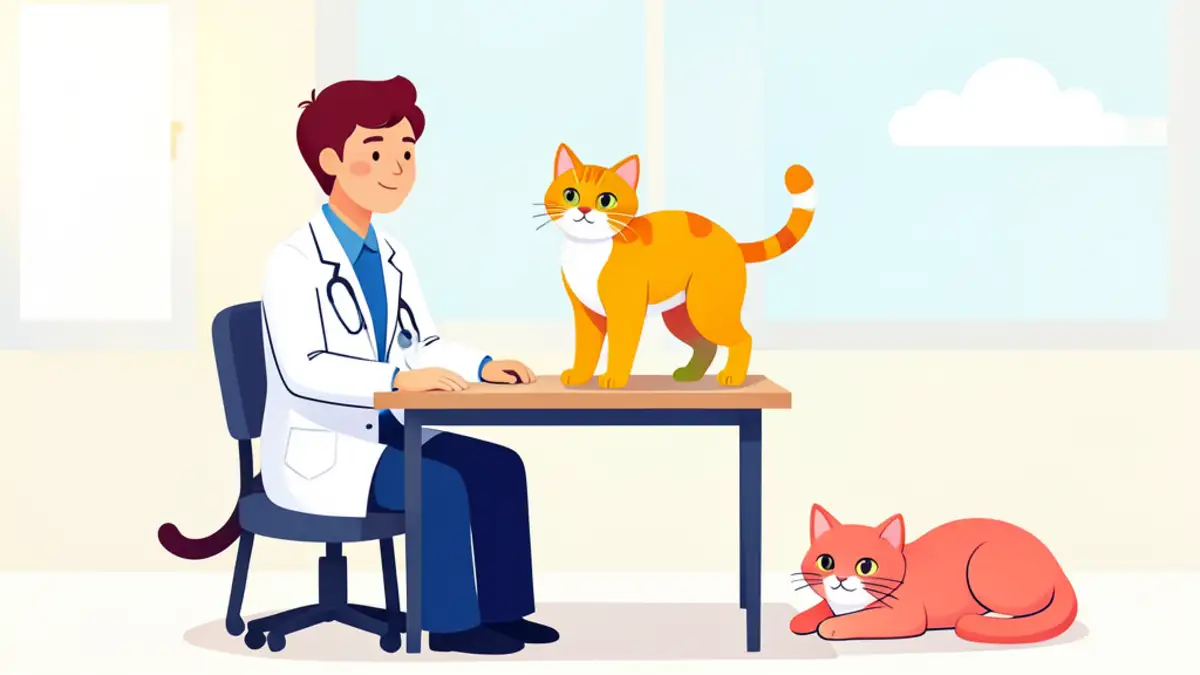 Neke su među najljepšima, ali veterinar kaže da ove četiri pasmine ne bi imao
