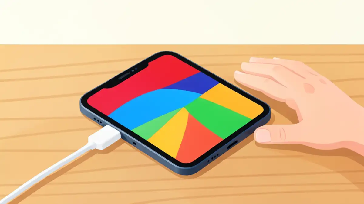 Redmi Note 17 Pro 5G: test telefona s baterijom od 8340 mAh
