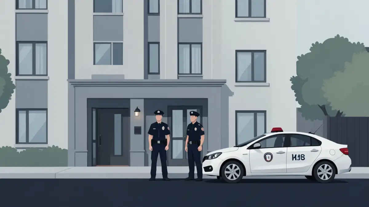 Novi detalji brutalnog ubojstva manekenke: u loncu pronađena lubanja, noge u hladnjaku