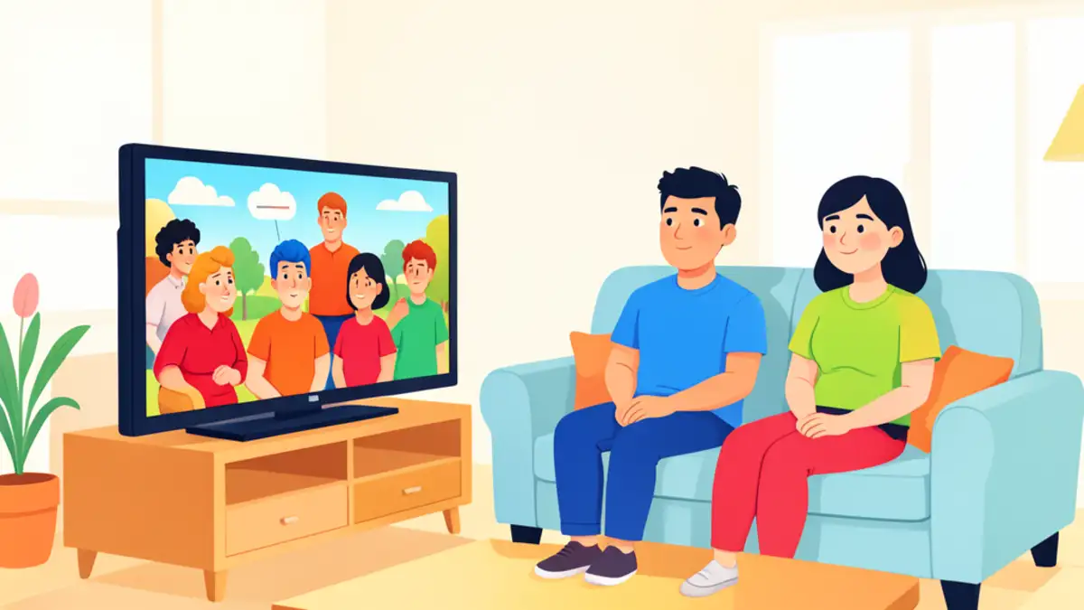 Nova epizoda serije Divlje pčele večeras na RTL-u