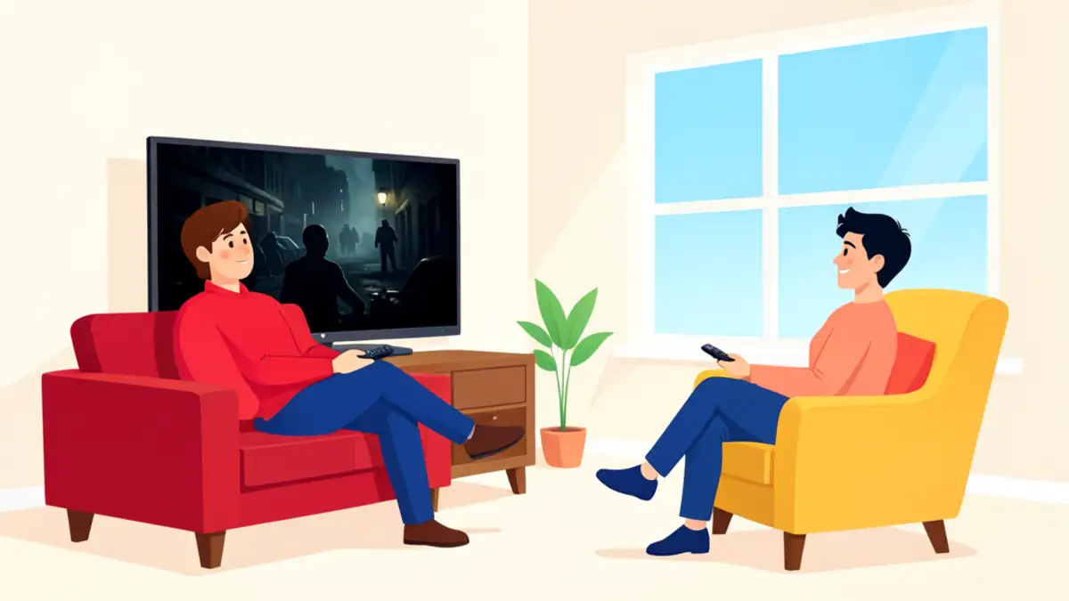Na Netflix stiže novi kriminalistički triler temeljen na istinitom događaju