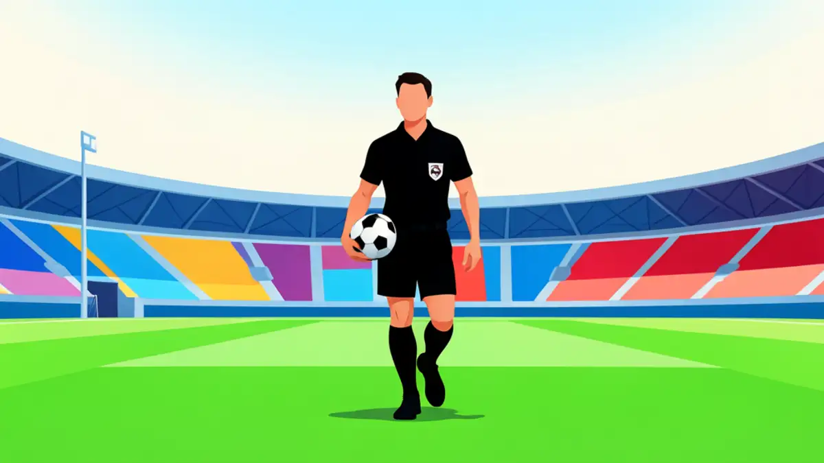 Pripreme za derbi Hajduka i Dinama