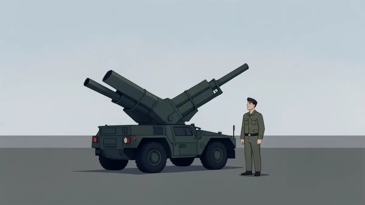Ukrajina ostala bez presretačkih raketa za sustav Patriot