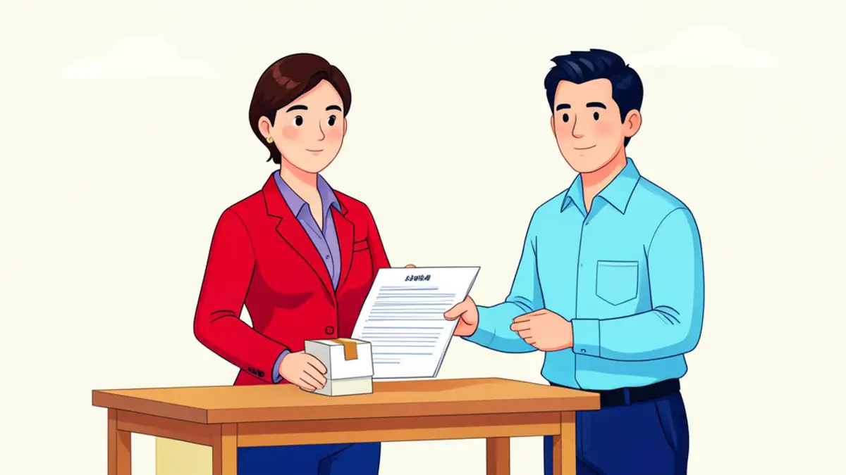 Objavljen konačan broj birača za parlamentarne izbore u Srbiji