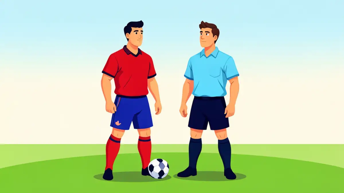 VAR poništio Ivanušecov gol Dinamu zbog zaleđa