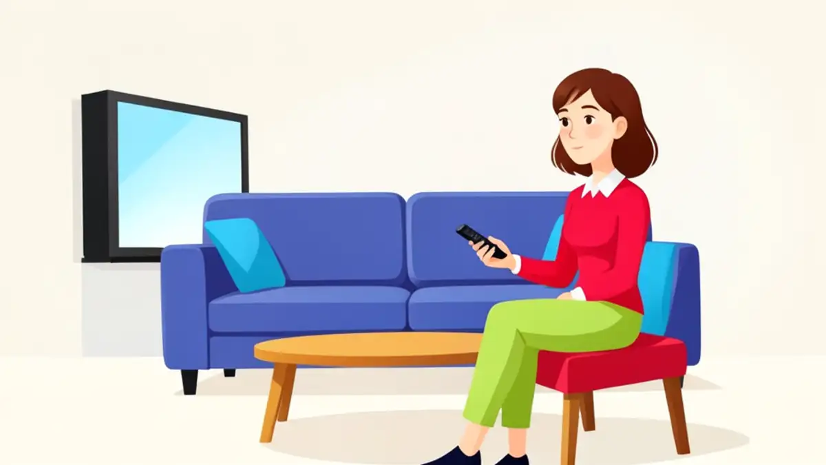 Nova epizoda serije Divlje pčele večeras na RTL-u
