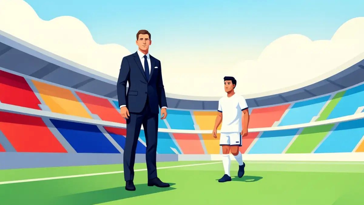 Drama u Madridu: Mourinho izgubio živce oko svoje zvijezde