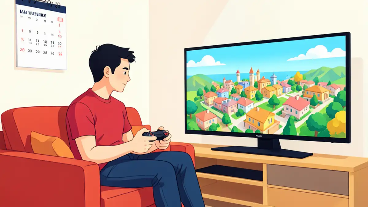 Igre otvorenog svijeta koje vrijedi zaigrati prije izlaska GTA 6