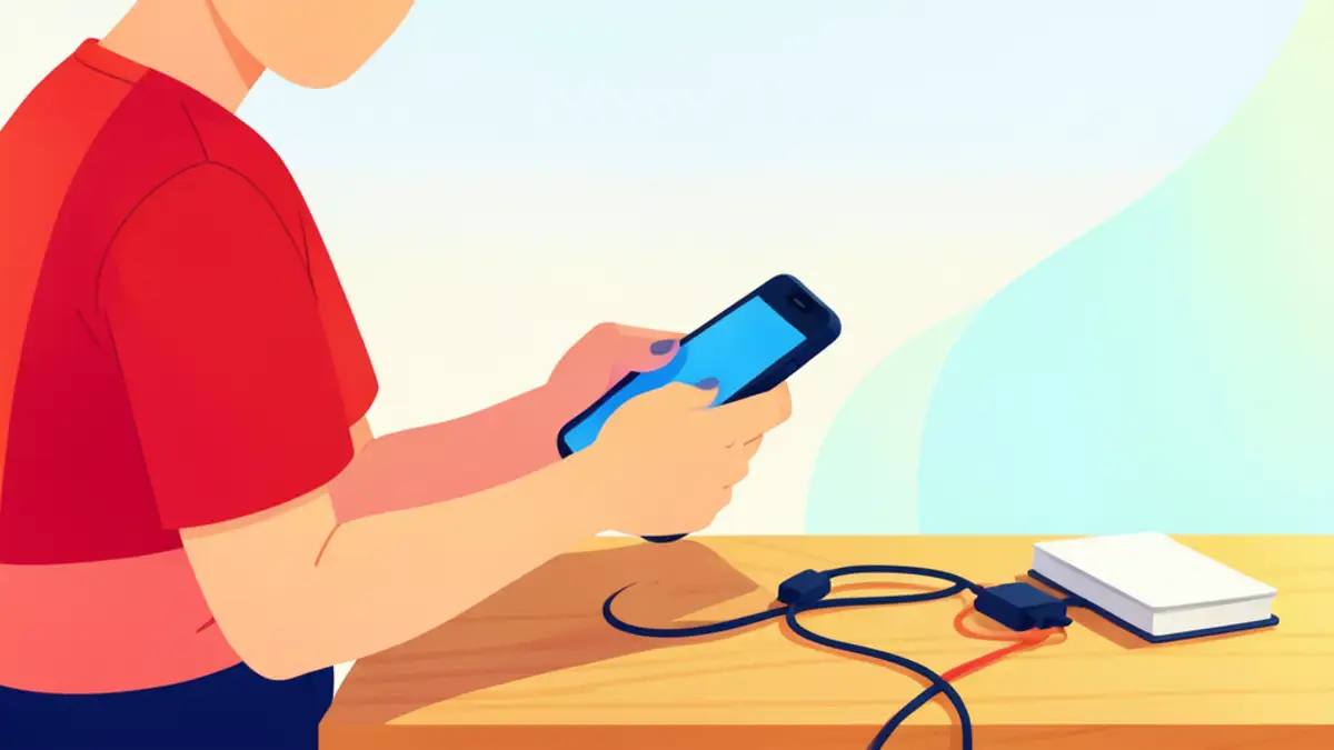 Android vam se stalno prazni? Možda je problem u ovim postavkama