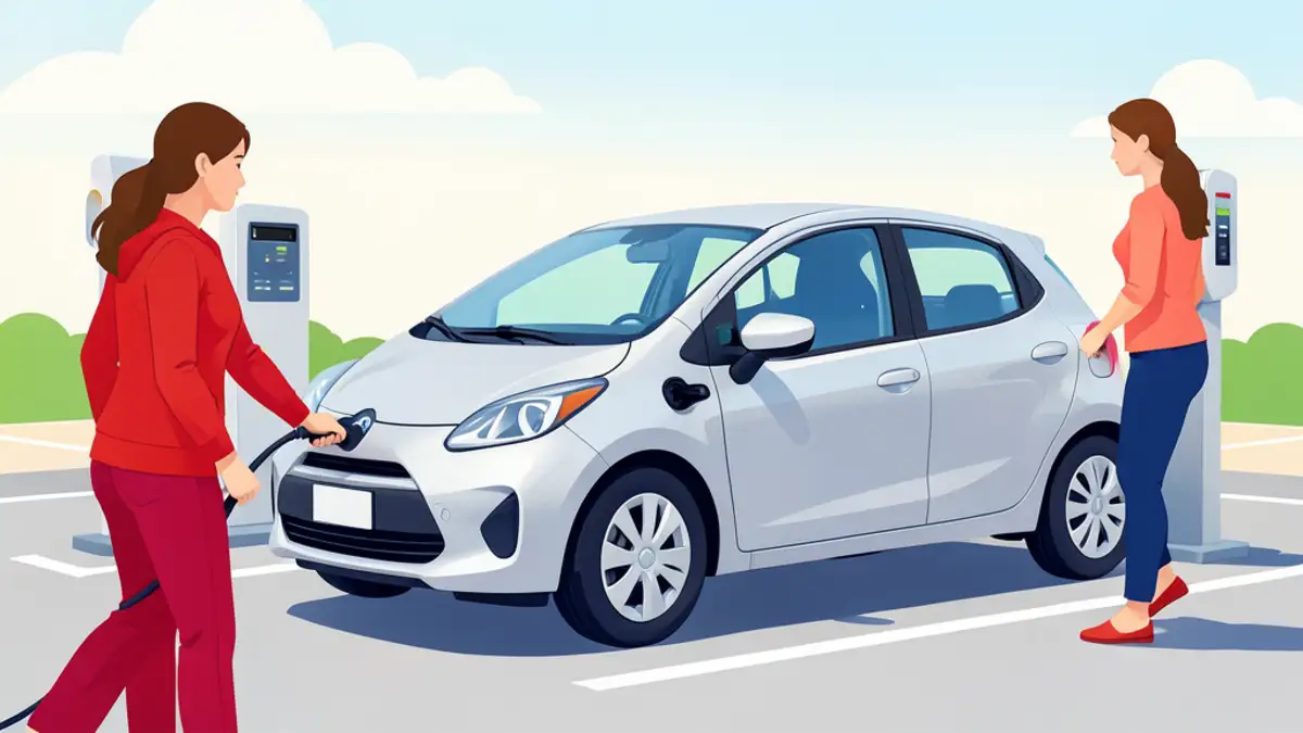 Novi Nissan LEAF stiže na hrvatske ceste: doseg do 622 km