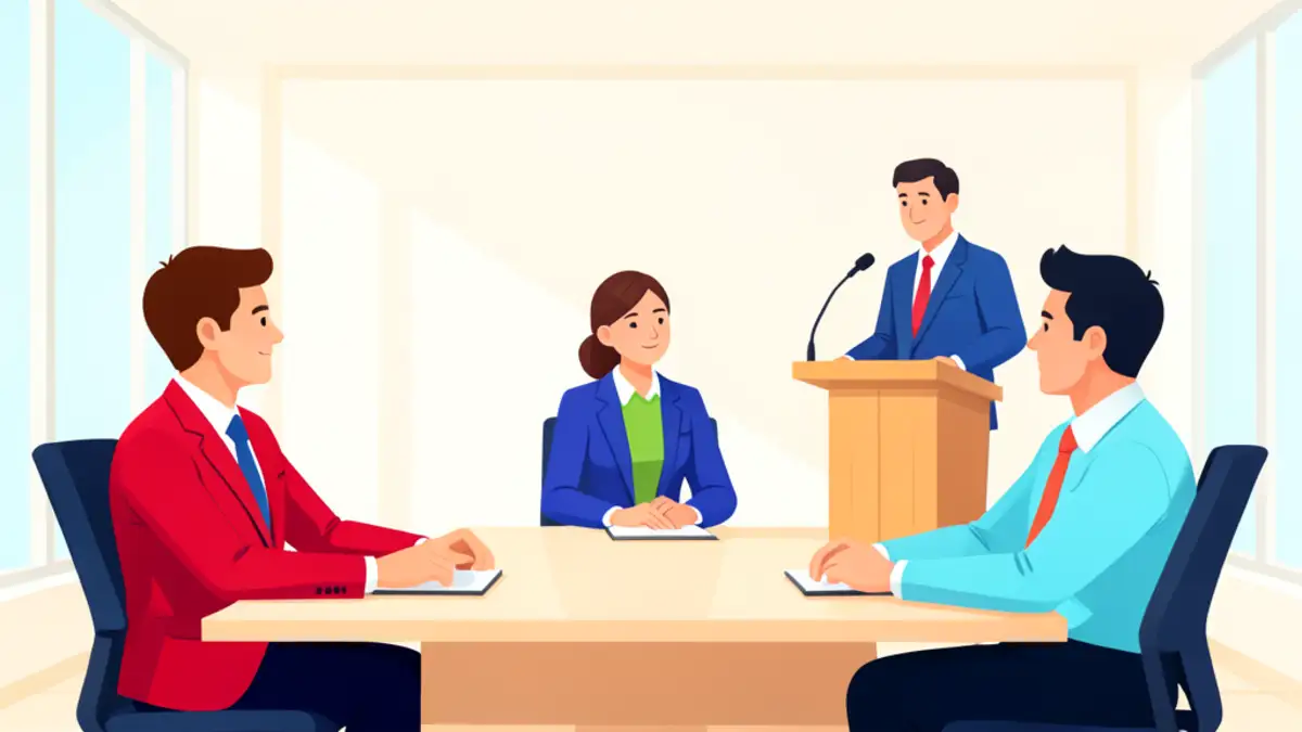U Zagrebu se okuplja diplomatska, znanstvena i gospodarska krema. Govorit će o energetskoj i prehrambenoj suverenosti