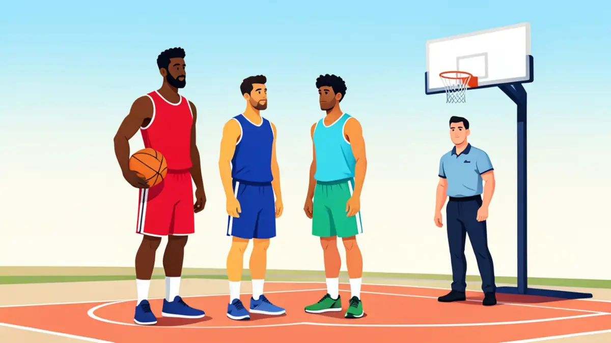 Milijarde su na stolu, a europska košarka pred velikim raskolom: Gdje je tu Cibona?