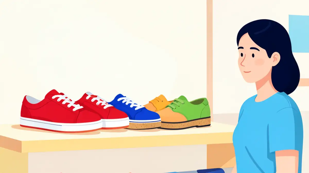 Reebok, adidas i Vans lansiraju natikače po uzoru na Birkenstock