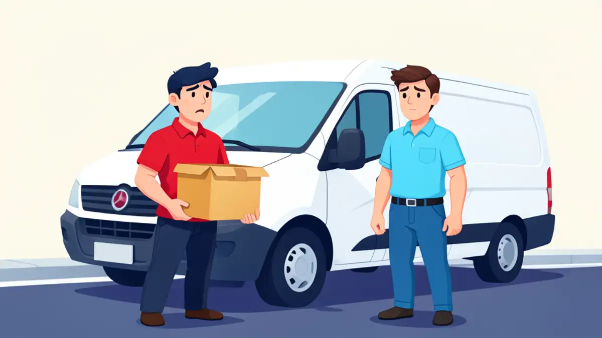 Iz FedEx kamiona u Kaliforniji ukradene Pokémon karte vrijedne milijun dolara