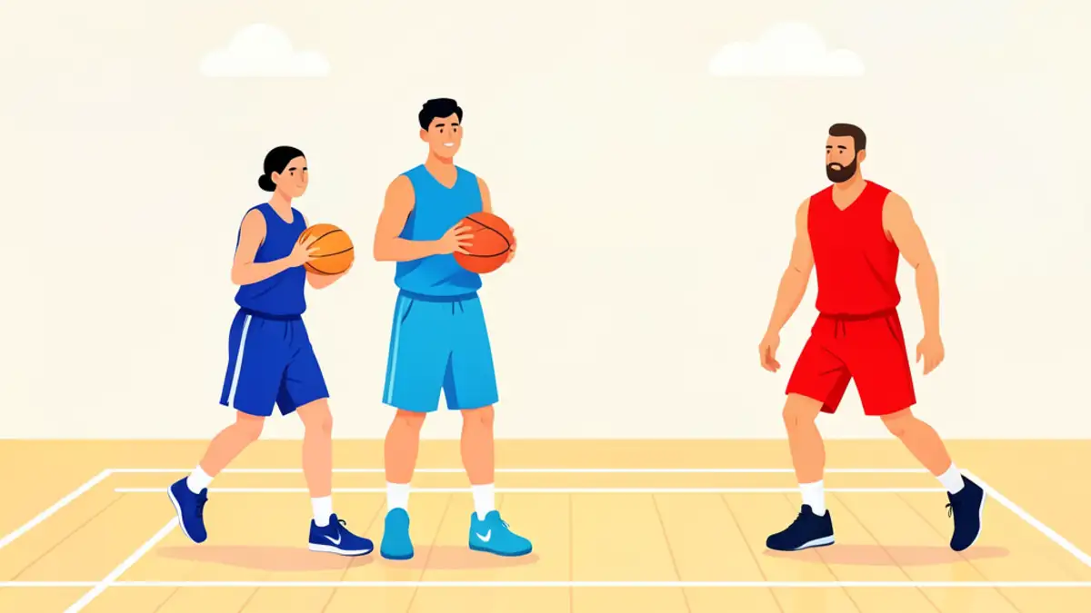 Zubac s 16 poena i 15 skokova do pobjede Indiane kod New Orleansa