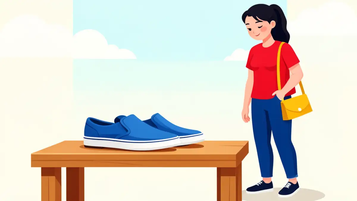adidas Samba u suradnji sa Song for the Mute stigle u prodaju