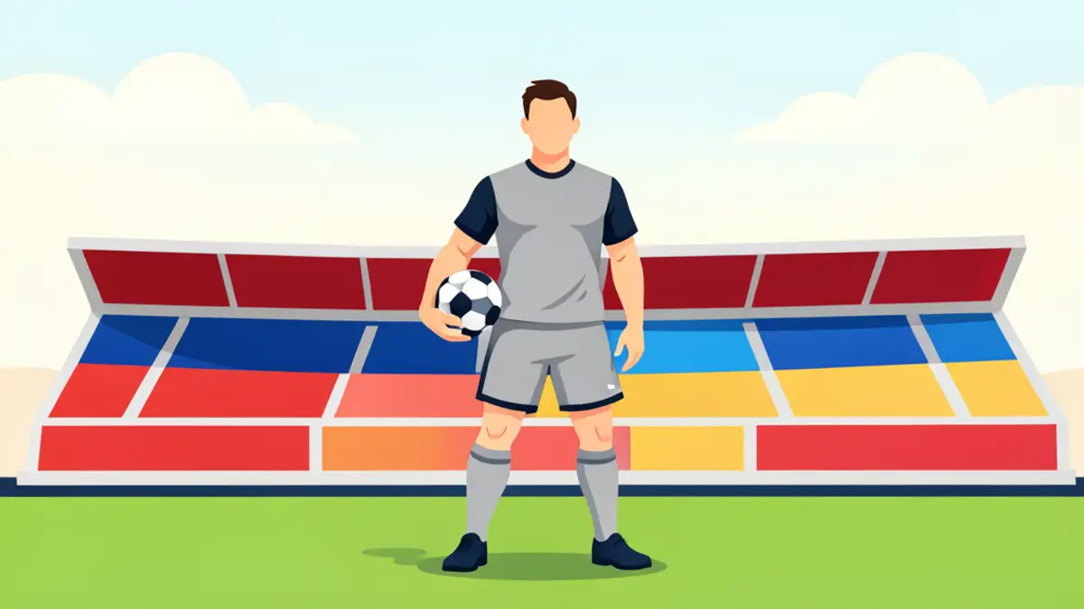Courtois zbog gripe ostao u Madridu, mogao bi na El Clásico