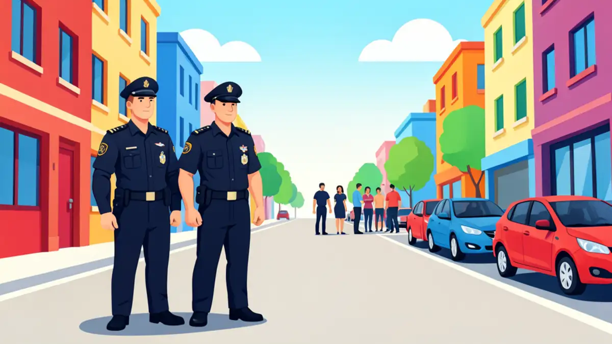 Francuski ministar priznao da je policija izgubila kontrolu nad prosvjedima