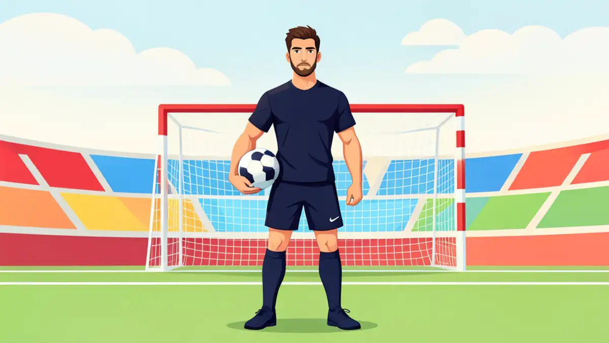 Ronaldo kažnjen s 255 eura nakon napuštanja kampa u Kopenhagenu