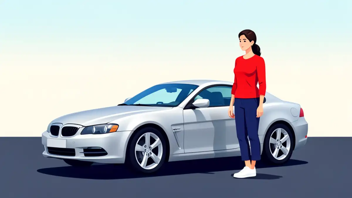 Test Honde Prelude: odličan coupe sa 184 KS