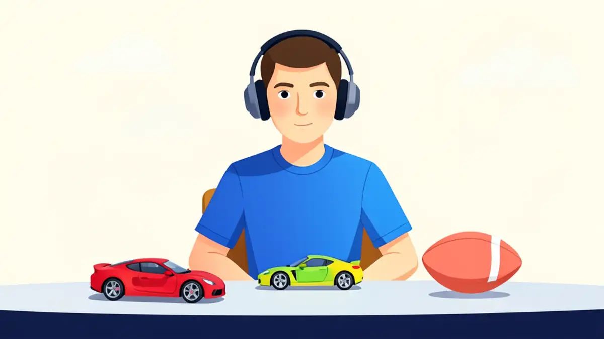 Komentator Blažičko usporedio Ferrarijevu taktičku pogrešku s problemima Dinama