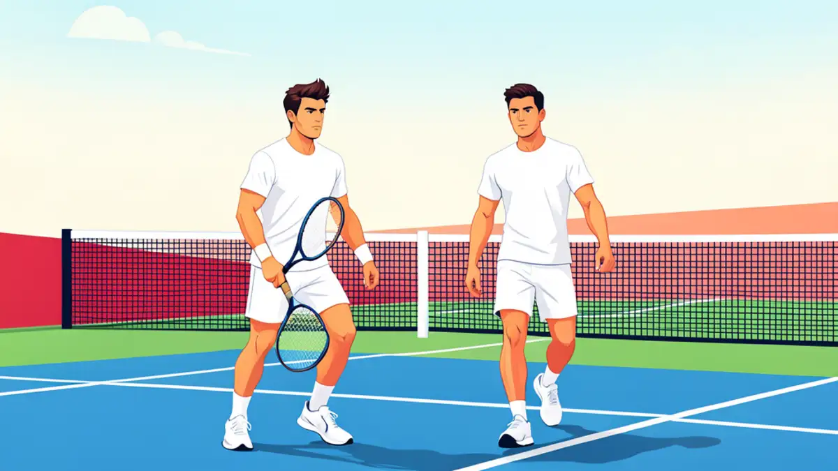 Zverev izbacio iz polufinala Mastersa u Šangaju