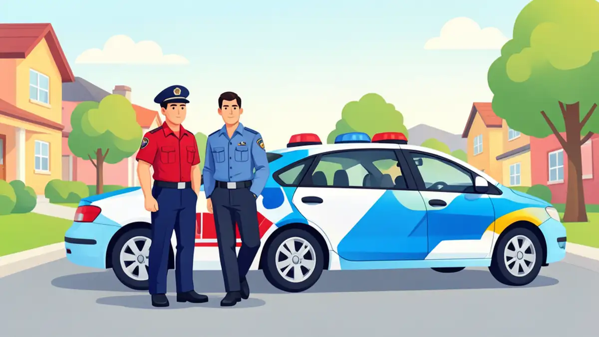 Zagrebačka policija na Maksimiru uhitila dvojicu Bugara koji su se predstavljali kao...
