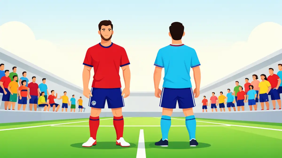 Komentator MAX Sporta o koreografiji navijača: Za koga da gradimo novi stadion