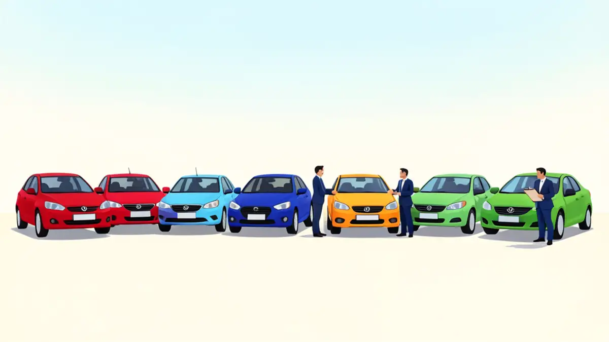 Država prodaje 80 vozila, među njima Audi, BMW, Mercedes, Land Rover... Cijene su zanimljive