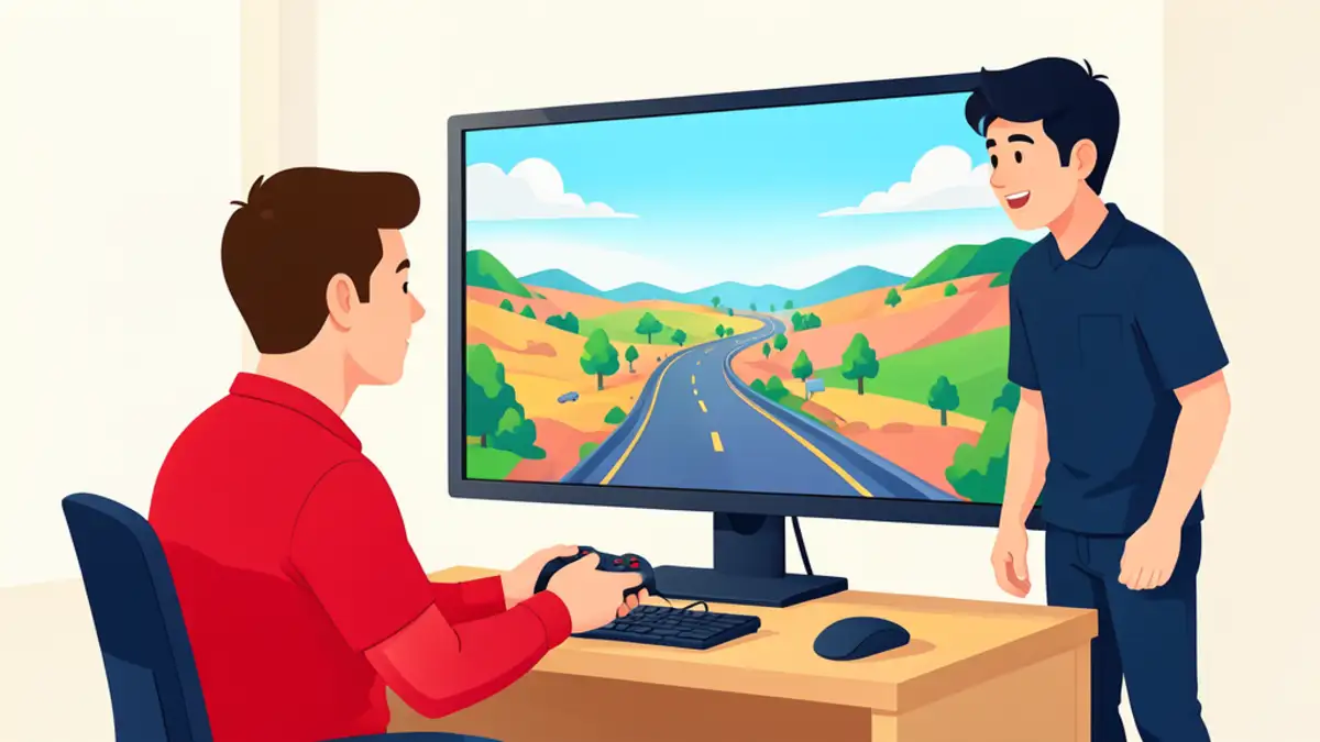GTA 6 za PC navodno stiže u prvom kvartalu 2027.