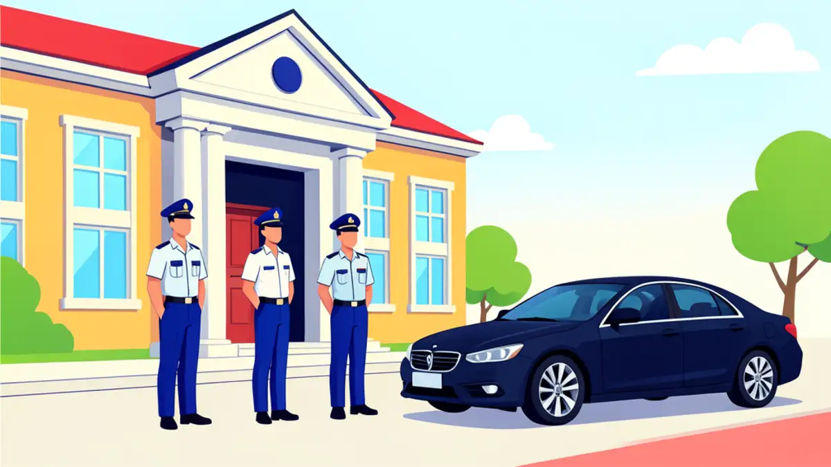 U Crnoj Gori uhićeni propagandisti Kremlja
