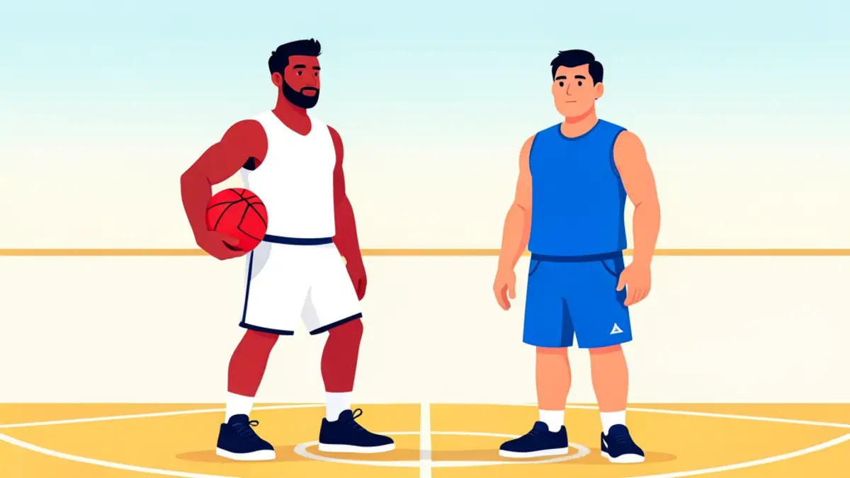 Cibona otvorila Ligu prvaka pobjedom nad Galatasarayem