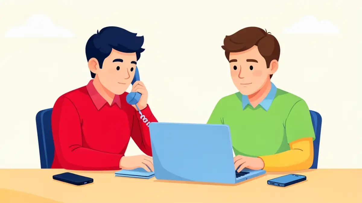 Ruske tvrtke trostruko više na fiksne telefone zbog isključenja mobilnog interneta