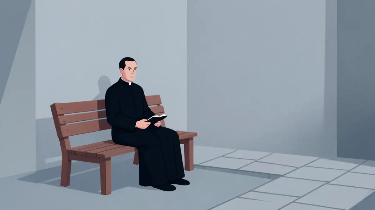 Šibenski župnik se oprostio od Gorana Bare: Cijenim te, Gorane