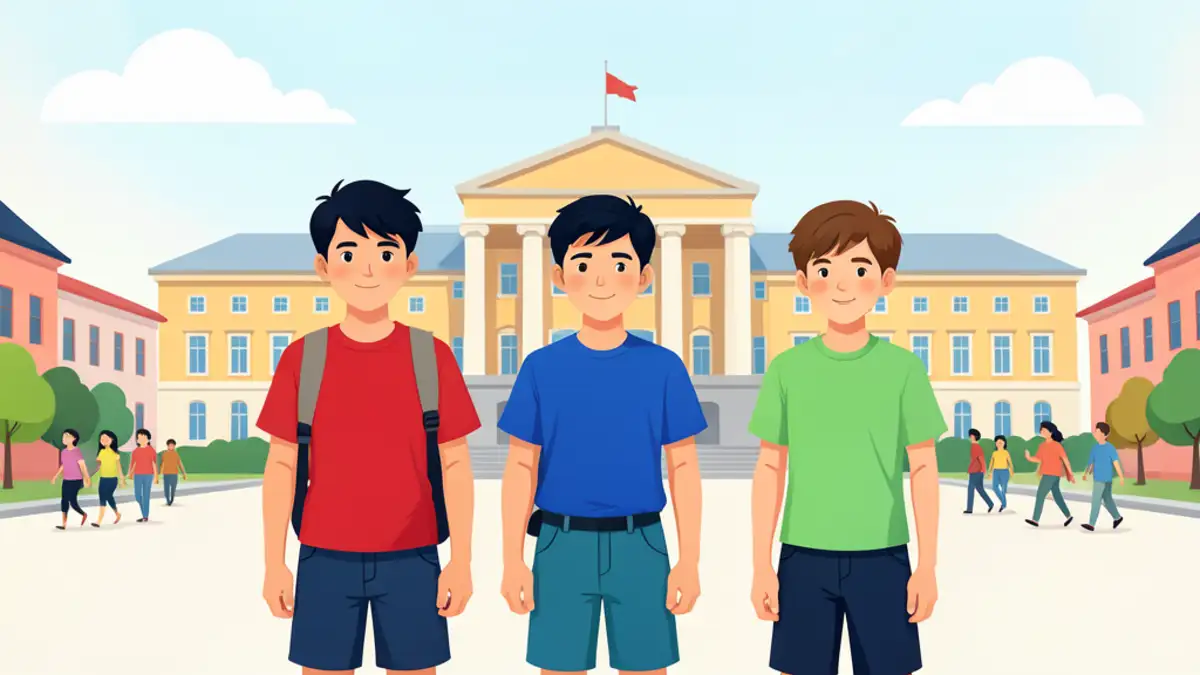 Izbori u Srbiji između Vučićeve vlasti i studentskog pokreta