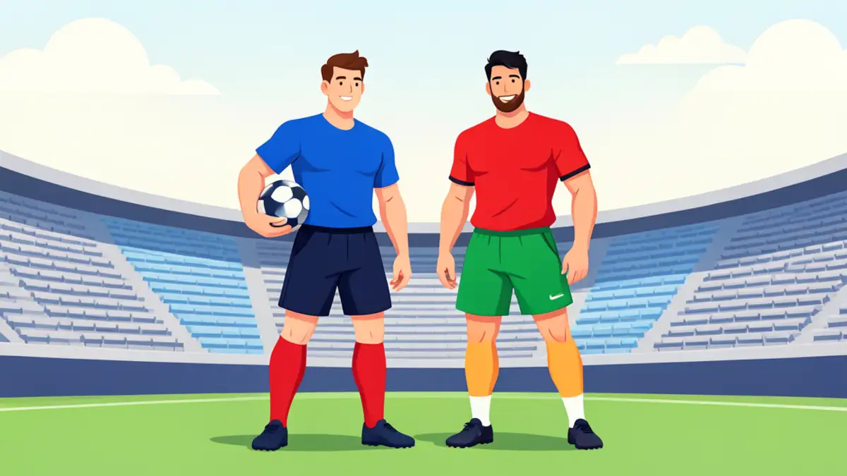Barcelona bez većine obrane dočekuje Real u Clasicu