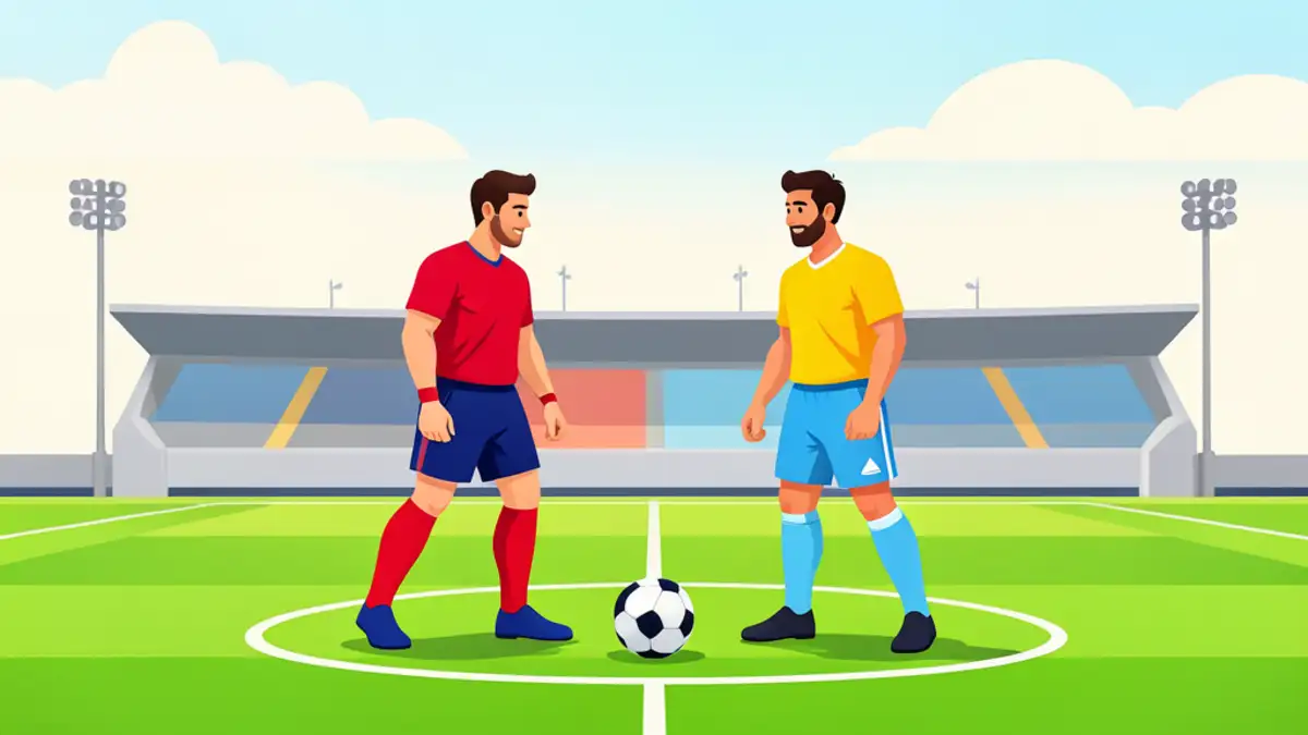 PSG i Barcelona igraju od 21:00, tekstualni prijenos na Indexu