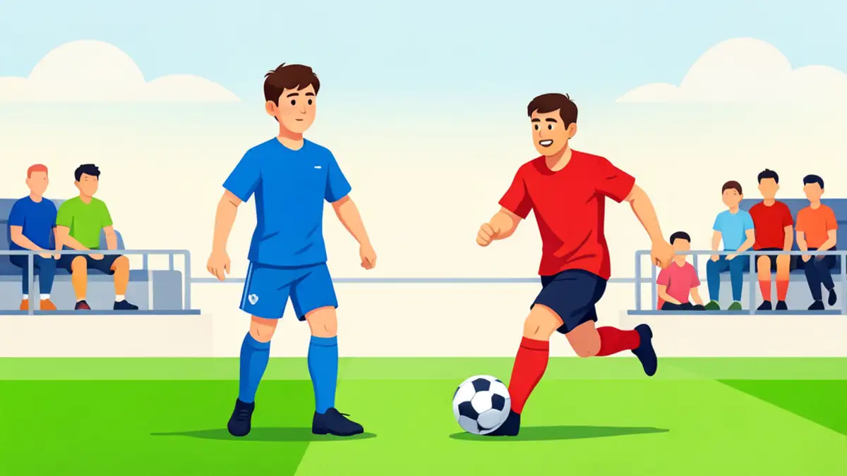 Vušković prvi put igrao na Anfieldu, Brighton izgubio od Liverpoola 2:0