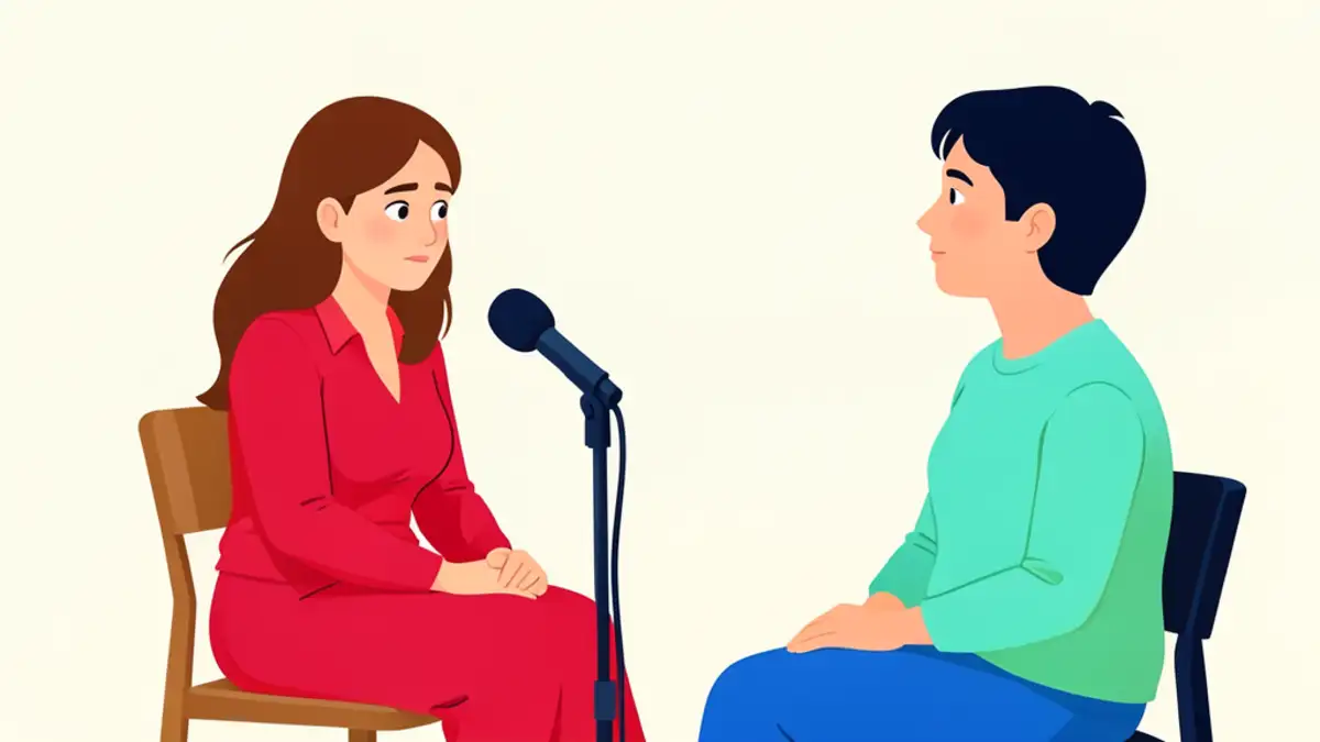 Severina u podcastu o 12-godišnjoj bitci za skrbništvo nad sinom