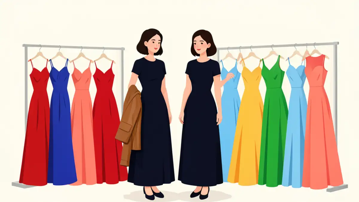 Elie Saab i H&M predstavili novu dizajnersku kolekciju
