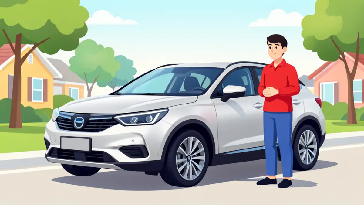 Toyotin novi SUV može biti pun pogodak za obitelji: Evo što nam se svidjelo, a što nije