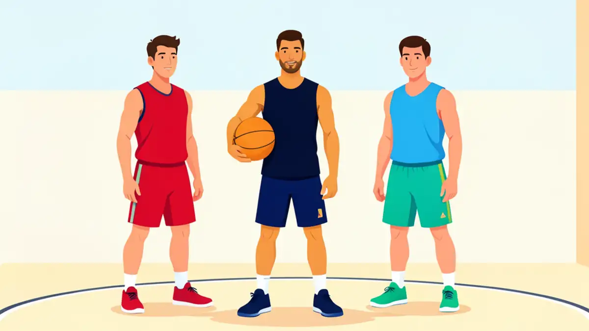 Hezonja se vratio u NBA i zabio 13 koševa u pobjedi Clevelanda