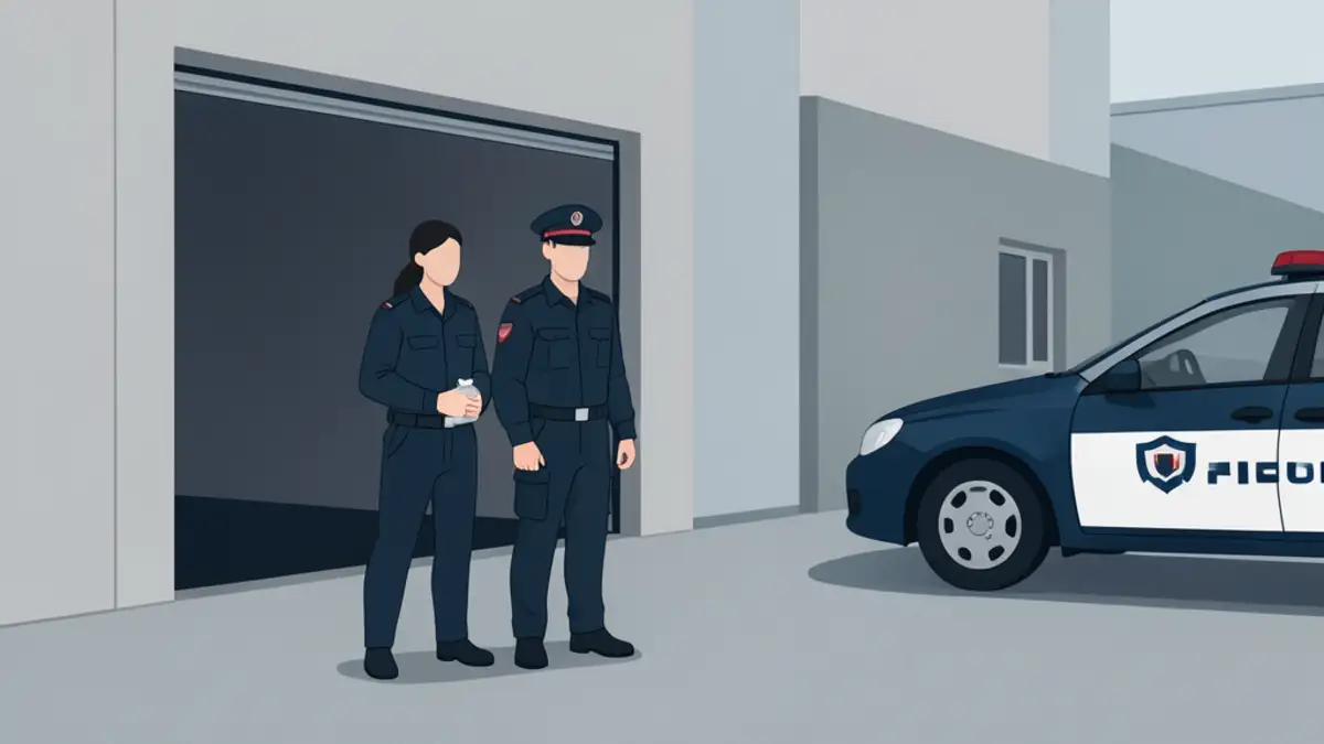 Policija pozvala 1500 žena na DNK testiranje nakon 15 godina