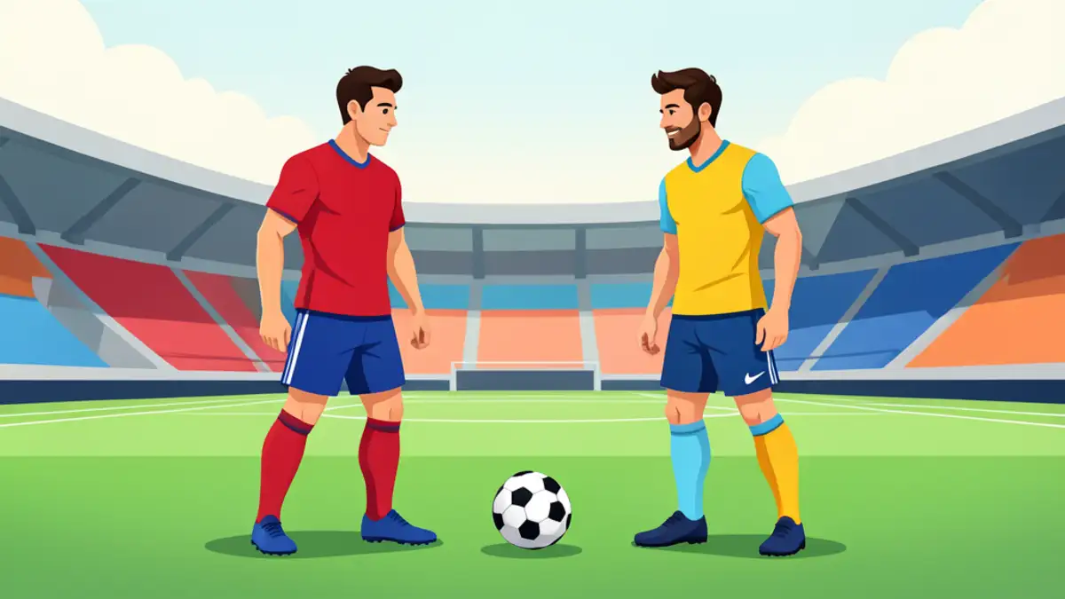 Derbi u 15:00, objavljeni su sastavi momčadi