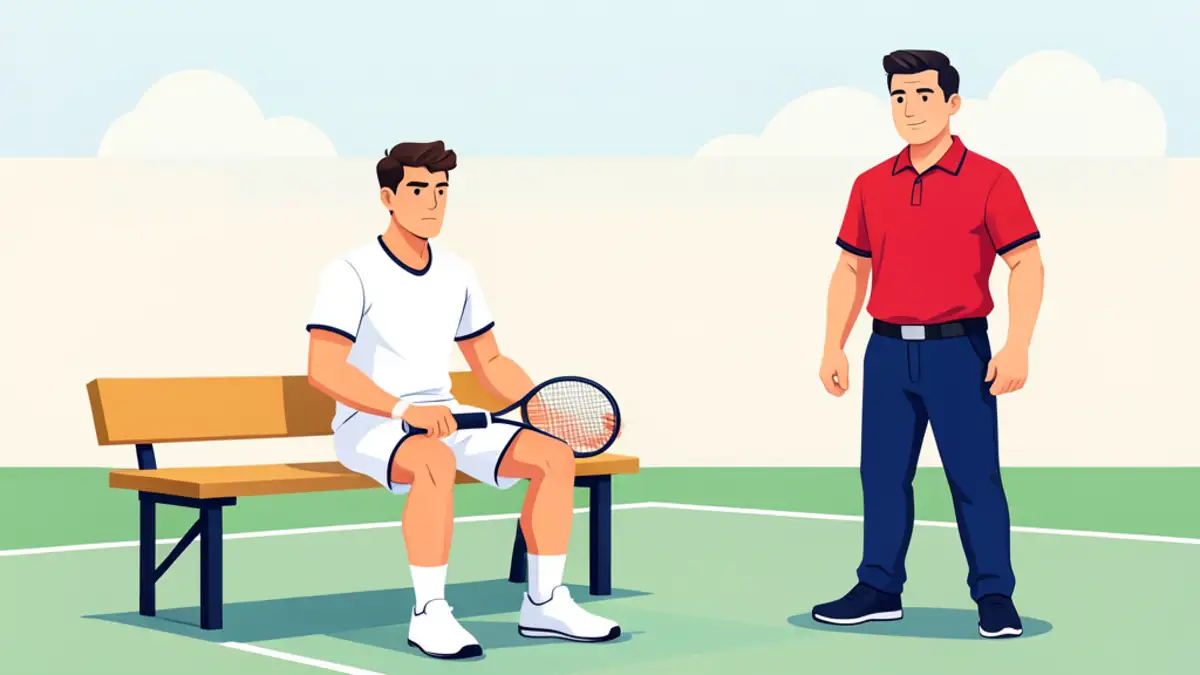 Marin Čilić pao četiri mjesta i sada je 84. na ATP ljestvici